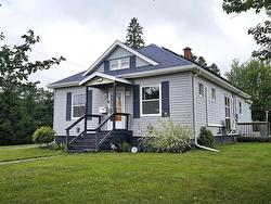 204 Vimy Road  Bible Hill, NS B2N 4J9