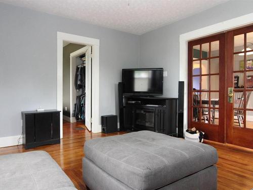 204 Vimy Road, Bible Hill, NS - Indoor Photo Showing Bedroom