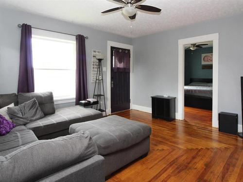 204 Vimy Road, Bible Hill, NS - Indoor Photo Showing Other Room