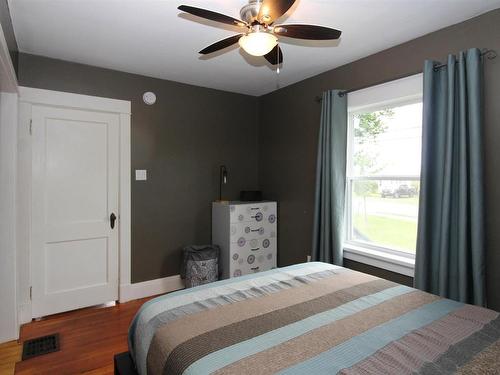 204 Vimy Road, Bible Hill, NS - Indoor Photo Showing Bedroom