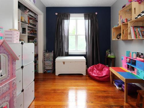 204 Vimy Road, Bible Hill, NS - Indoor