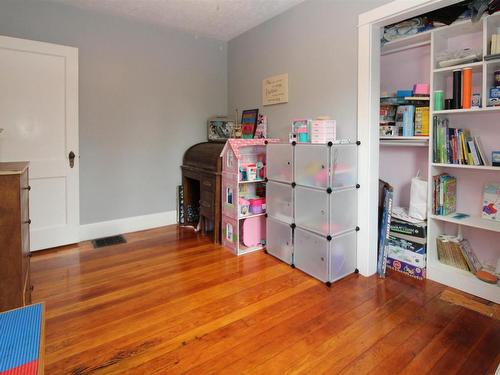 204 Vimy Road, Bible Hill, NS - Indoor Photo Showing Other Room