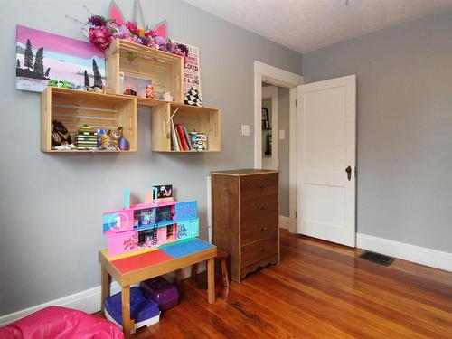 204 Vimy Road, Bible Hill, NS - Indoor