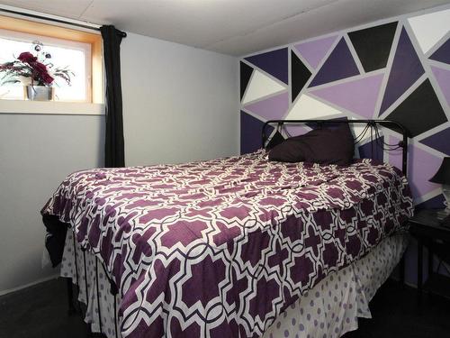 204 Vimy Road, Bible Hill, NS - Indoor Photo Showing Bedroom