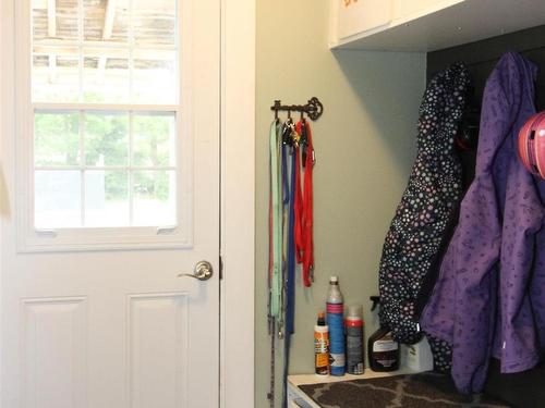 204 Vimy Road, Bible Hill, NS - Indoor