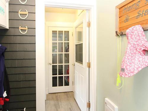 204 Vimy Road, Bible Hill, NS - Indoor Photo Showing Other Room