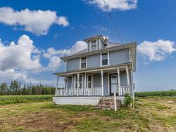 1466 PRIMROSE Road  Cardigan, PE C0A 1G0