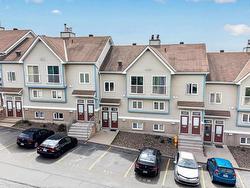 3534 John Parr Drive  Halifax, NS B3K 5V2