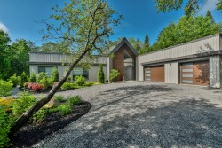 539 Ch. du Poète Prévost, QC J0R 1T0