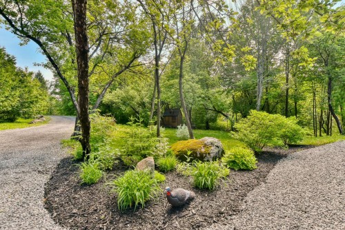 Extérieur - 539 Ch. Du Poète, Prévost, QC - Outdoor
