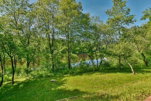Cour - 539 Ch. Du Poète, Prévost, QC - Outdoor