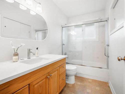 32 Swan Crescent, Halifax, NS - Indoor Photo Showing Other Room