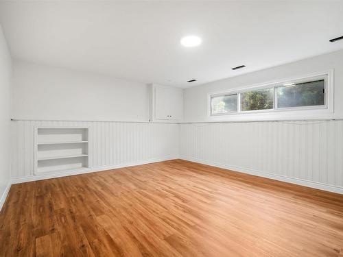 32 Swan Crescent, Halifax, NS - Indoor Photo Showing Other Room