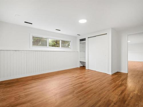 32 Swan Crescent, Halifax, NS - Indoor Photo Showing Other Room