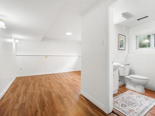 32 Swan Crescent, Halifax, NS - Indoor Photo Showing Other Room