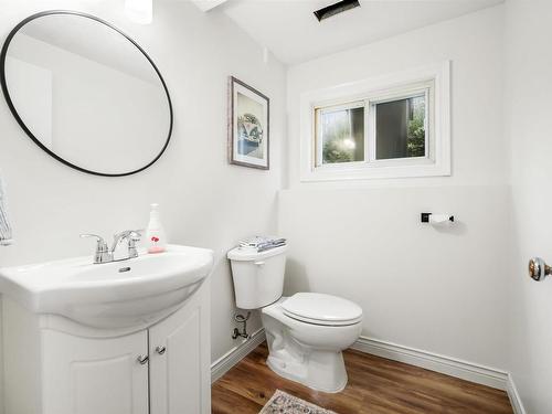 32 Swan Crescent, Halifax, NS - Indoor Photo Showing Other Room