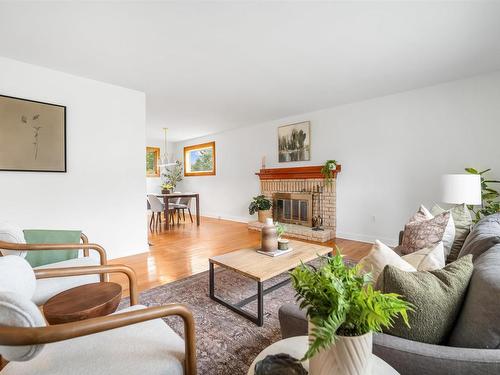 32 Swan Crescent, Halifax, NS - Outdoor