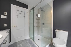 Bathroom - 