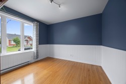 Bedroom - 