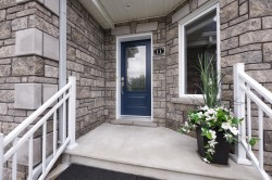Entry - 