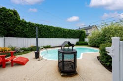 Pool - 