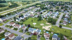 Nearby - 
