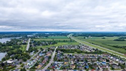 Nearby - 