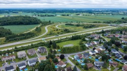 Nearby - 