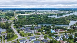 Nearby - 
