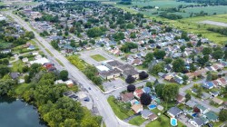 Nearby - 