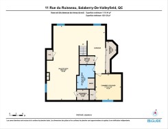Floor Plan - 