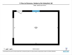 Floor Plan - 