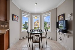 Dinette - 
