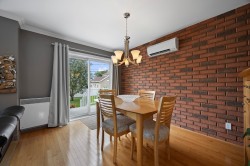 Dining Room - 