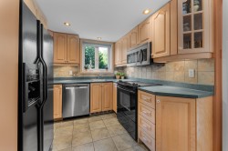 Kitchen - 