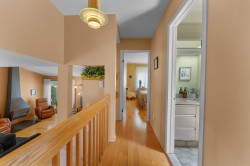 Passageway - 