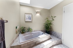 Bathroom - 