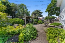 Courtyard - 