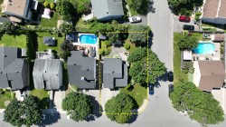 Aerial View - 