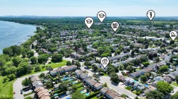 Aerial View - 