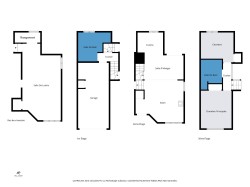 Floor Plan - 