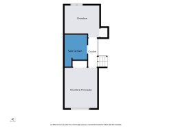 Floor Plan - 