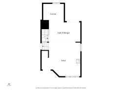 Floor Plan - 