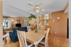 Dining Room - 