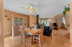 Dining Room - 
