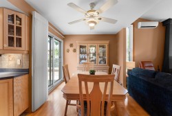 Dining Room - 