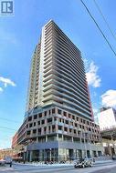903 - 20 BRUYERES MEWS  Toronto, ON M5V 0G8