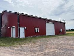 5 183 Beau View Lane  Marshfield, PE C1C 1E0