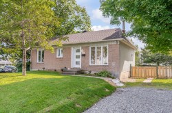 1624 Rue St-Olivier  L'Ancienne-Lorette, QC G2E 2P1