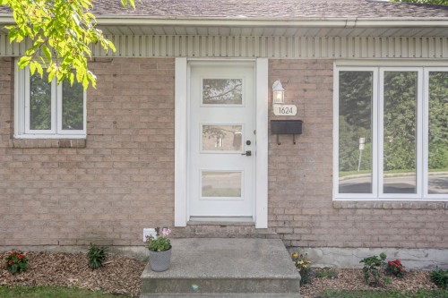 1624 Rue St Olivier — photo 3